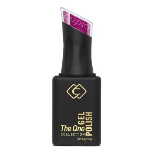 Oja semipermanenta The One Cupio Business Lady 15ml