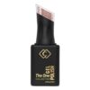 Oja semipermanenta Cupio The One - Irish Coffee 15ml