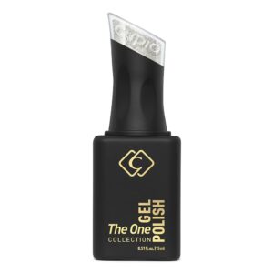 Oja semipermanenta The One Cupio Galaxy 15ml