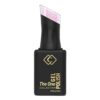 Oja semipermanenta Cupio The One Sophistipink 15ml
