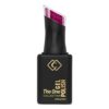 Oja semipermanenta Cupio The One - Sangre 15ml