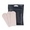 Set 30 rezerve pila pedichiura Cupio PRO PEDI - Granulatie 180