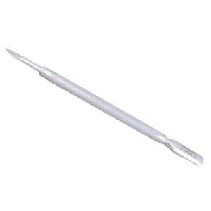 Instrument profesional pentru pedichiura Cupio PRO PEDI
