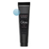 RevoGel Cupio Glass - Water Blue 15ml