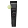 RevoGel Cupio Glass - Lemon Light 15ml