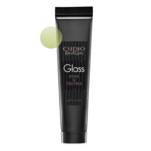RevoGel Cupio Glass - Lemon Light 15ml