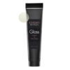 RevoGel Cupio Glass - Spring Green 15ml