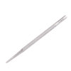 Instrument pentru pedichiură complexă Cupio 1.5mm - Bataturi subunghiale