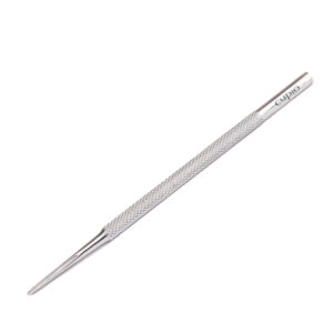 Instrument pentru pedichiură complexă Cupio 1.5mm - Bataturi subunghiale