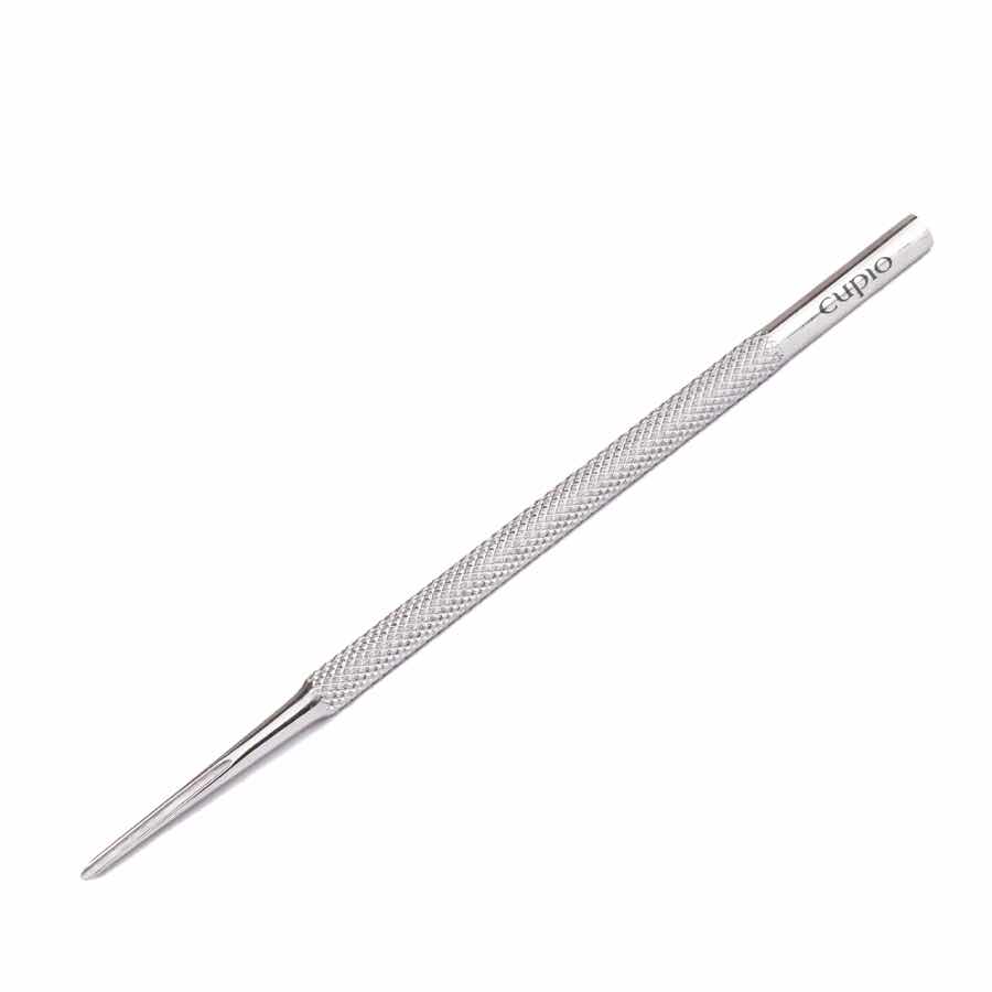 Instrument pentru pedichiură complexă Cupio 1.5mm - Bataturi subunghiale Instrument pentru pedichiură complexă Cupio 1.5mm - Bataturi subunghiale
