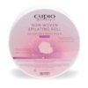 Rola din hartie pentru epilare Cupio PRO Depil 7cm x 70m