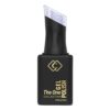 Oja semipermanenta Cupio The One - Antartica 15ml
