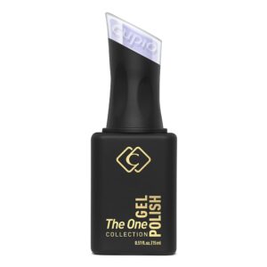 Oja semipermanenta Cupio The One - Antartica 15ml