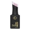 Oja semipermanenta Cupio The One - Macaroon 15ml