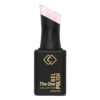 Oja semipermanenta Cupio The One - Soft Pink 15ml