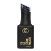 Oja semipermanenta Cupio The One - Ocean Deep 15ml
