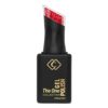 Oja semipermanenta Cupio The One - Corazon 15ml