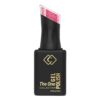 Oja semipermanenta Cupio The One - Tropical Crush 15ml