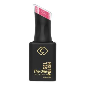 Oja semipermanenta Cupio The One - Tropical Crush 15ml