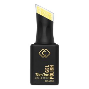 Oja semipermanenta Cupio The One - Illuminating 15ml