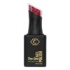 Oja semipermanenta Cupio The One - Paparazzi Pink 15ml