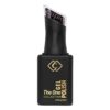 Oja semipermanenta Cupio The One - Midnight Mission 15ml