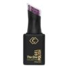 Oja semipermanenta Cupio The One - Catwalk 15ml