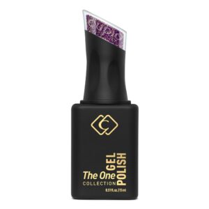 Oja semipermanenta Cupio The One - Catwalk 15ml