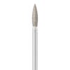 Bit Diamantat Flacara Ascutita 2.7