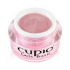 Cover Builder Easy Fill Gel - Chocolate Frappe 30ml