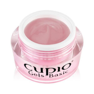 Cover Builder Easy Fill Gel - Chocolate Frappe 30ml