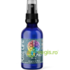 Argint Coloidal si Zinc M+ IMMUNO A-Z 35ppm cu Pulverizator 60ml