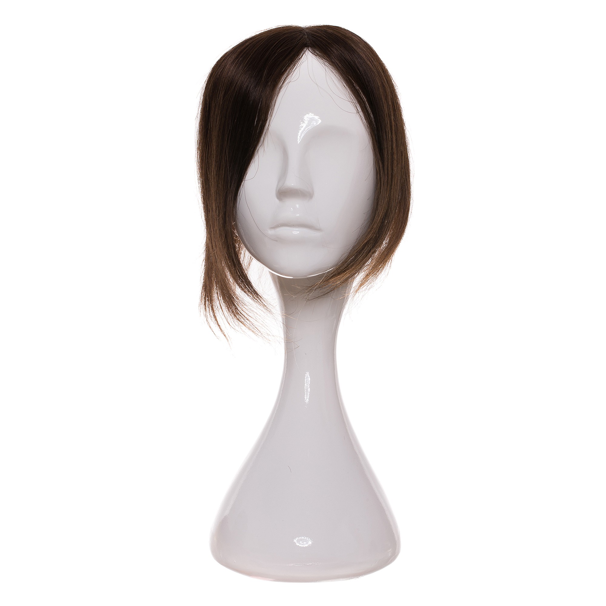 Calota Par Natural Mono 28cm Saten Inchis Calota Par Natural Mono 28cm Saten Inchis