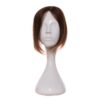 Calota Par Natural Mono 28cm Saten Roscat Calota Par Natural Mono 28cm Saten Roscat