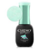 Oja semipermanenta Cupio To Go! Candy Collection - Peppermint Oja semipermanenta Cupio To Go! Candy Collection - Peppermint