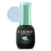 Oja semipermanenta Cupio To Go! Candy Collection - Sugar Free