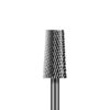 Capat Freza Carbid Conic #01, LUXORISE
