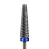 Capat Freza Carbid Forme Extreme, LUXORISE