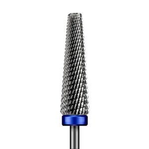 Capat Freza Carbid Forme Extreme, LUXORISE