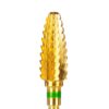 Capat Freza Carbid LUXORISE Conica, dura F0615P3SC Capat Freza Carbid LUXORISE Conica, dura F0615P3SC
