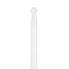 Capat Freza Ceramica Cuticule LUXORISE Sfera, fina #241 Capat Freza Ceramica Cuticule LUXORISE Sfera, fina #241