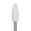 Capat Freza Ceramica LUXORISE Conica, duritate medie #207 Capat Freza Ceramica LUXORISE Conica, duritate medie #207