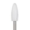 Capat Freza Ceramica LUXORISE Conica, super fina #208 Capat Freza Ceramica LUXORISE Conica, super fina #208