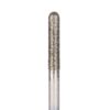 Capat Freza Diamant Conica, #04 Capat Freza Diamant Conica, #04