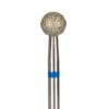 Capat Freza Diamant LUXORISE Bila, fina #238