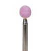 Capat Freza Diamant LUXORISE Bila, fina #245 Capat Freza Diamant LUXORISE Bila, fina #245