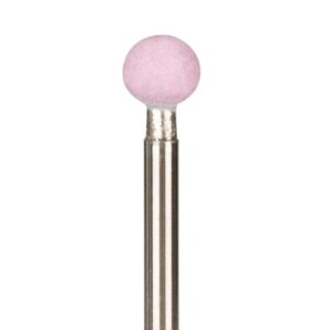 Capat Freza Diamant LUXORISE Bila, fina #249