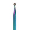 Capat Freza Diamant LUXORISE Bila, fina #255