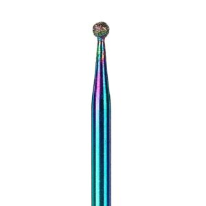 Capat Freza Diamant LUXORISE Bila, fina #255