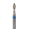 Capat Freza Diamant LUXORISE Conica, duritate medie GS06